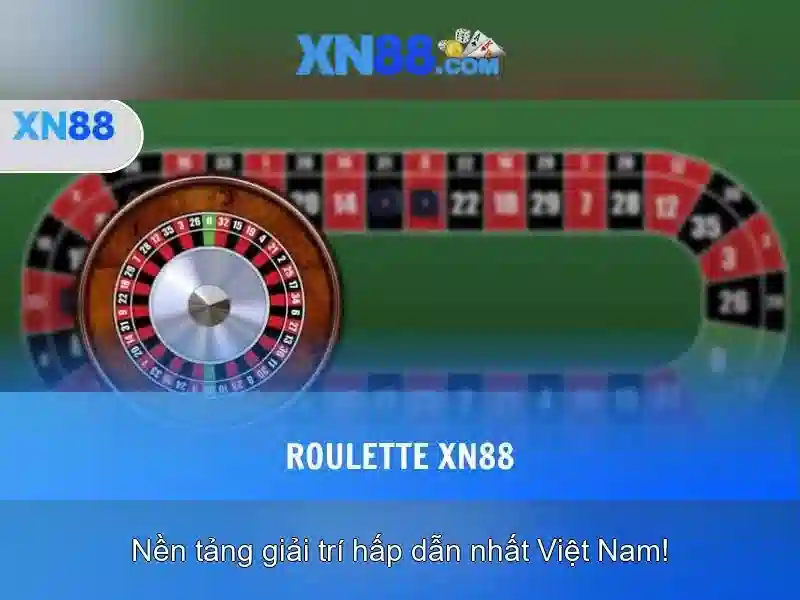 Mẹo chơi bắn cá 3 cây dễ ăn tiền nhà cái