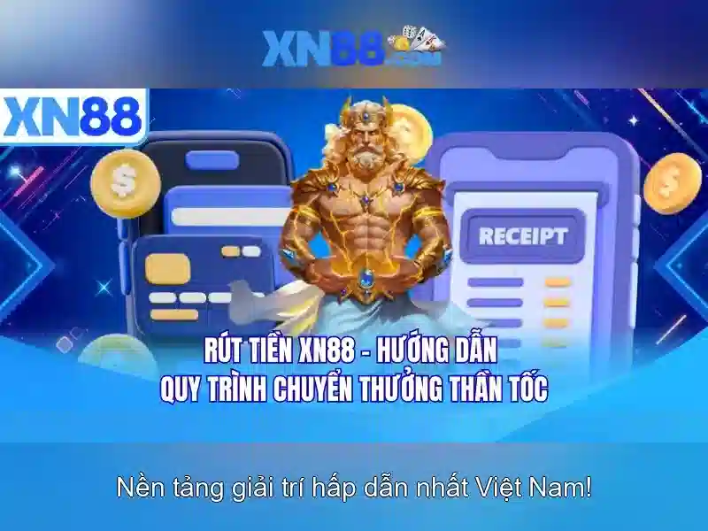 Mẹo tối ưu trải nghiệm và bảo mật