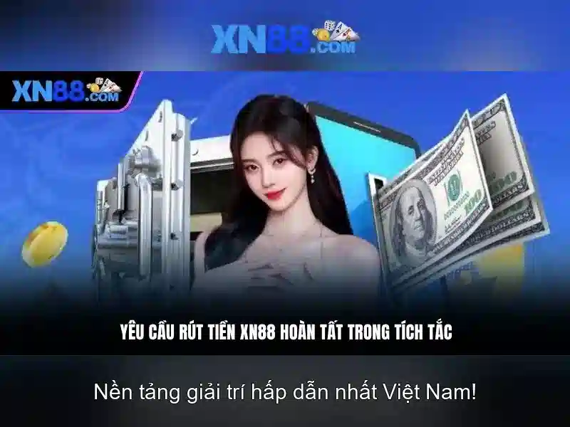 Trải nghiệm người dùng