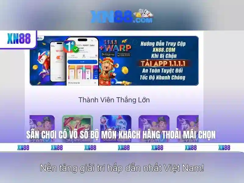 Mẹo chơi bắn cá 3 cây dễ ăn tiền nhà cái