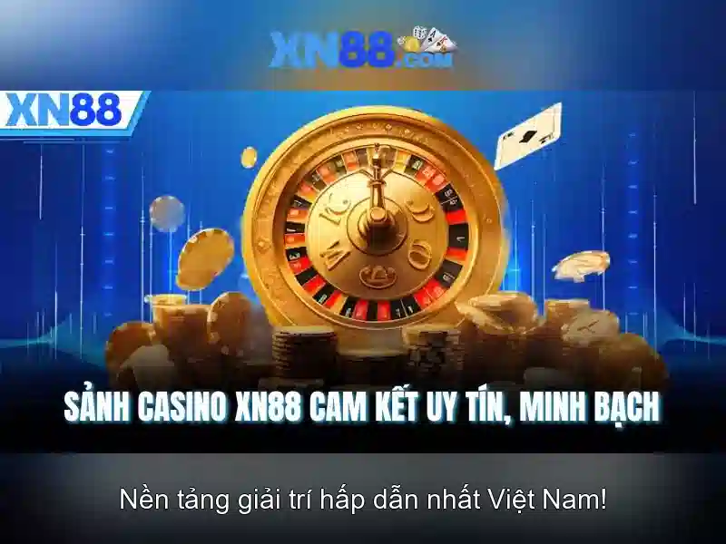 Khuyến mãi và cách bắt đầu