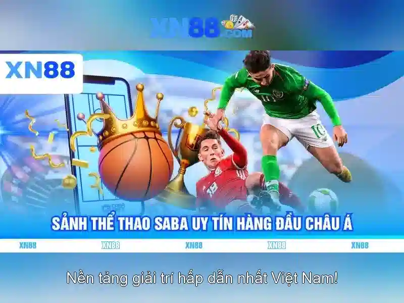 An toàn và bảo mật\n\n