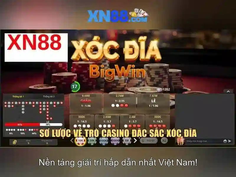 Mẹo chơi bắn cá 3 cây dễ ăn tiền nhà cái