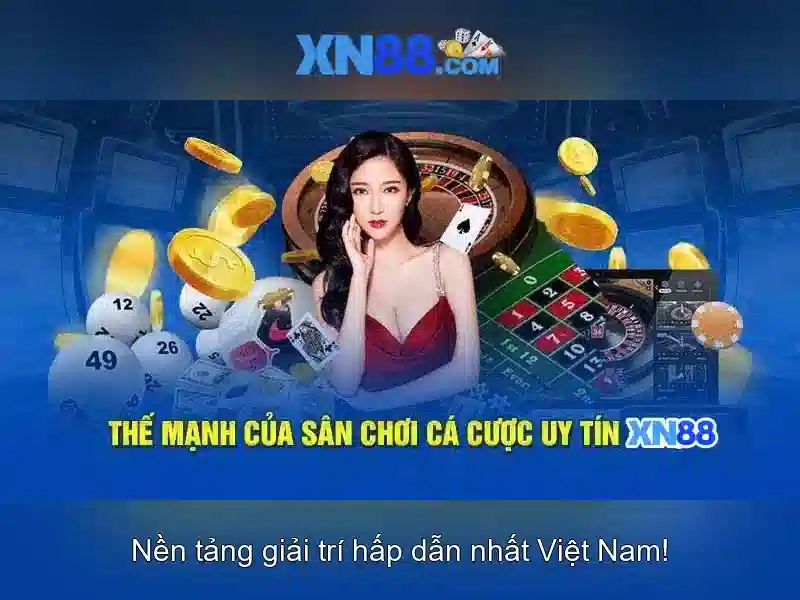 Phản hồi người dùng và cộng đồng về xn88 app ios