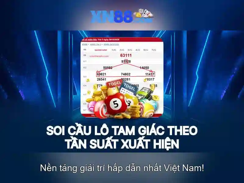 Mẹo chơi bắn cá 3 cây dễ ăn tiền nhà cái