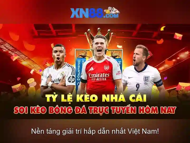 Mẹo chơi bắn cá 3 cây dễ ăn tiền nhà cái