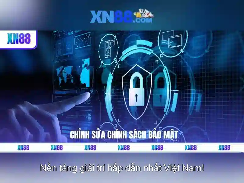 Giới thiệu về xn88\n
