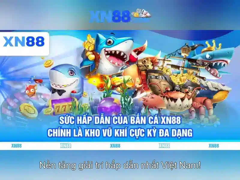 Nền tảng và mục tiêu