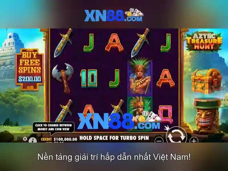 Đánh giá và kinh nghiệm người dùng
