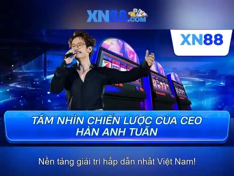 Trải nghiệm người dùng và nhận xét