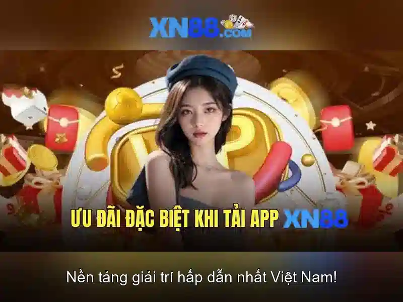Giao diện người dùng thân thiện