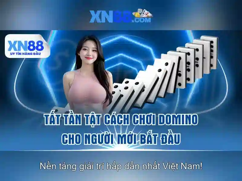 Hướng dẫn nạp tiền và rút tiền