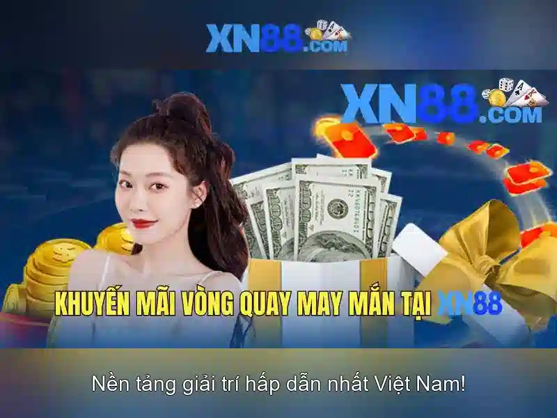 Mẹo chơi bắn cá 3 cây dễ ăn tiền nhà cái