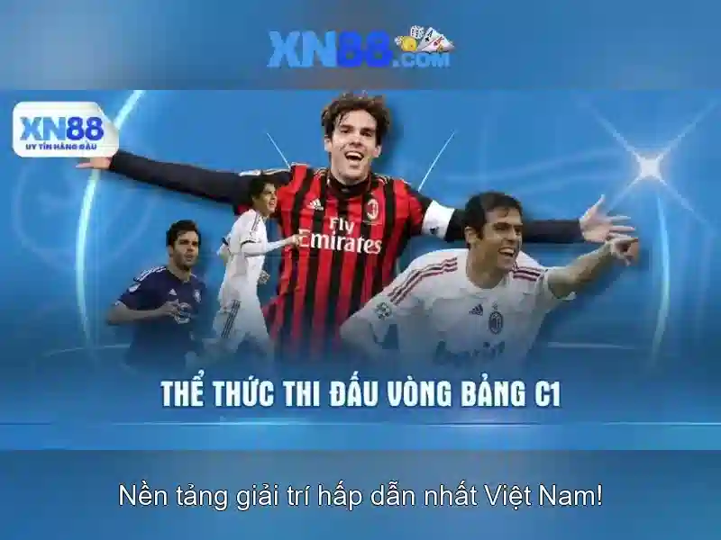Giới thiệu về XN88\n