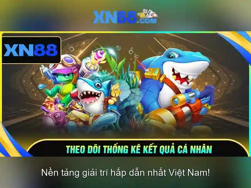 An toàn và bảo mật