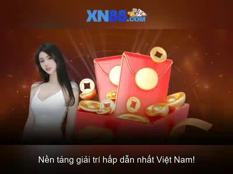 Mẹo chơi bắn cá 3 cây dễ ăn tiền nhà cái