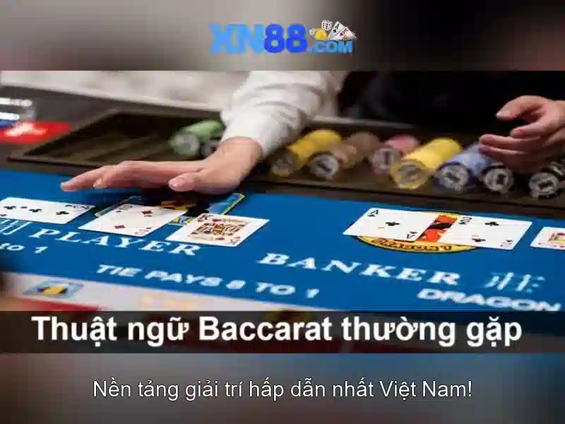Mẹo chơi bắn cá 3 cây dễ ăn tiền nhà cái