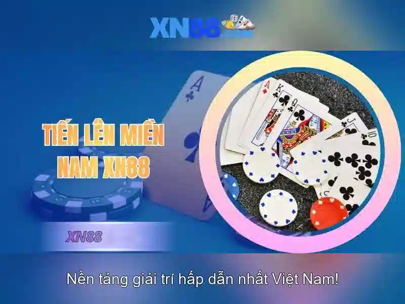 Lịch sử và nguồn gốc của xn88\n\n