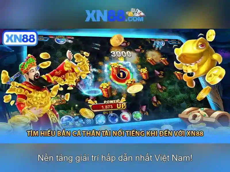 Cách đăng ký và xác thực tài khoản