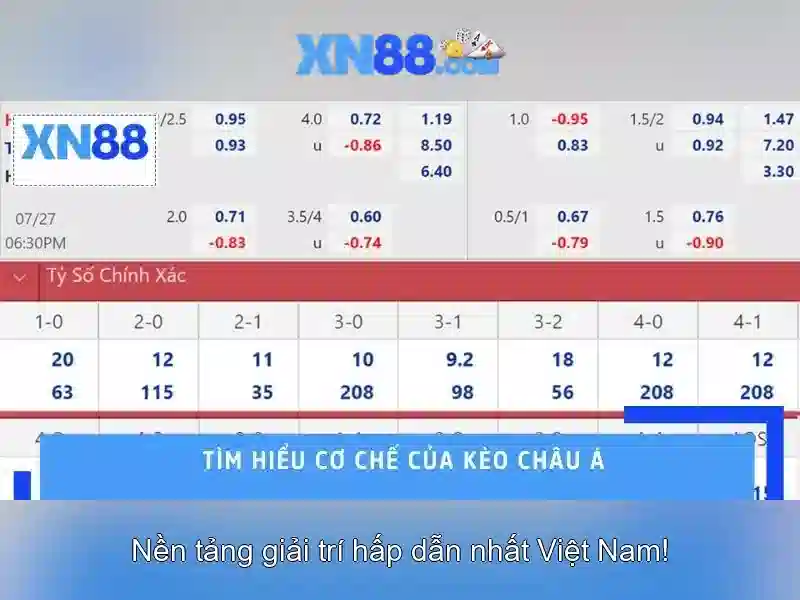 Mẹo chơi bắn cá 3 cây dễ ăn tiền nhà cái