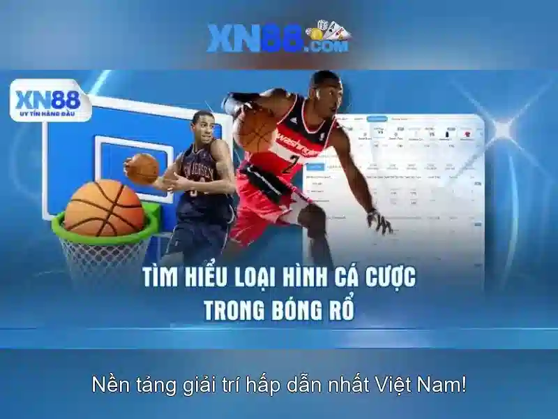 Mẹo chơi bắn cá 3 cây dễ ăn tiền nhà cái