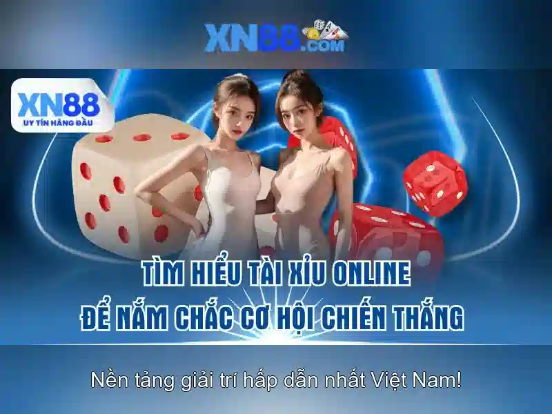 Các sản phẩm và trò chơi nổi bật