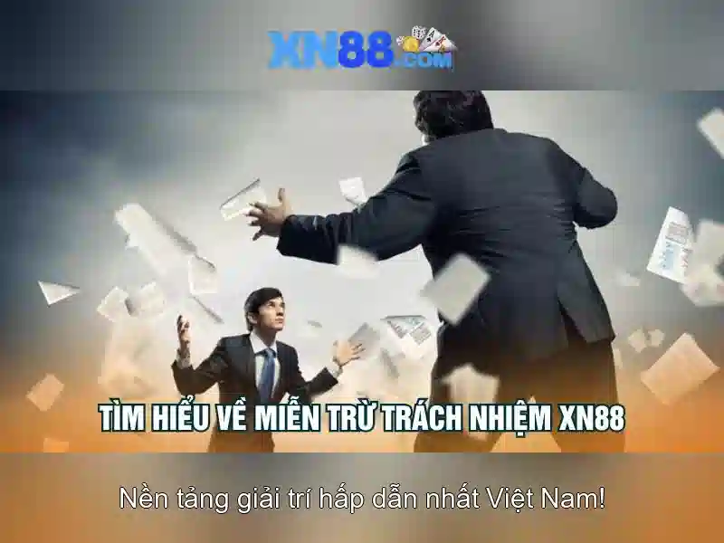 An toàn và đáng tin cậy\n\n
