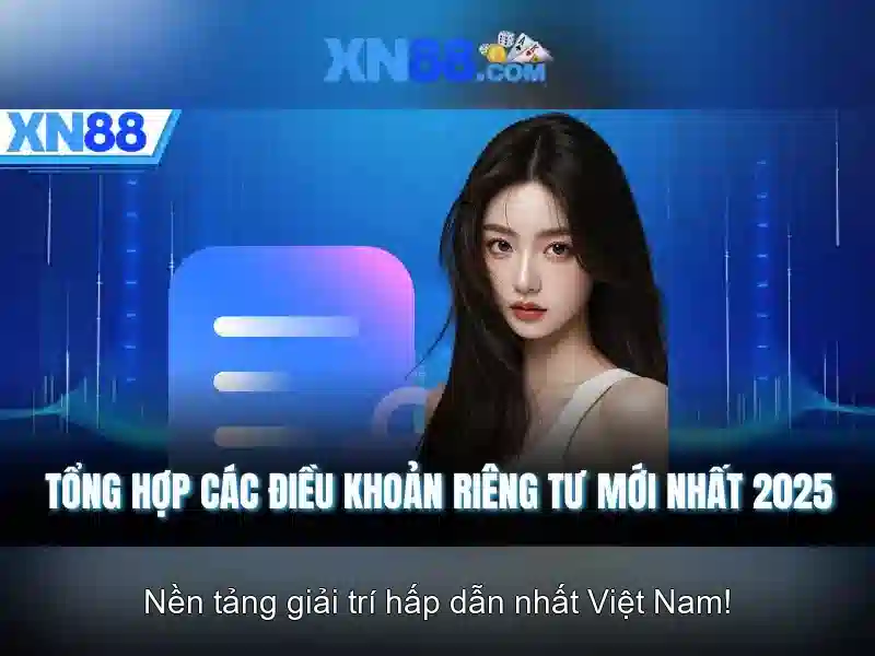 Khám phá các tính năng nổi bật