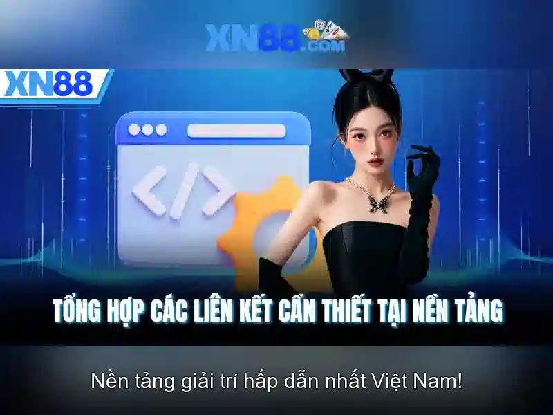 Giới thiệu về xn88\n