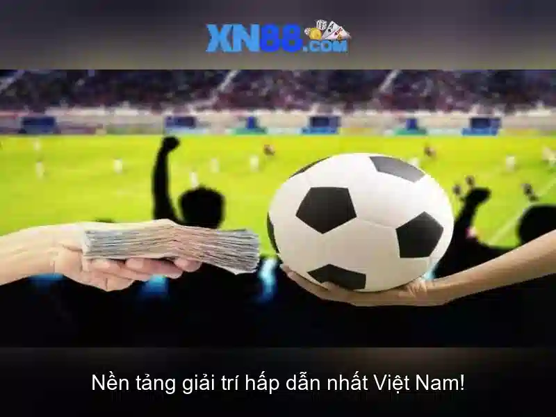 Uy tín và an toàn\n