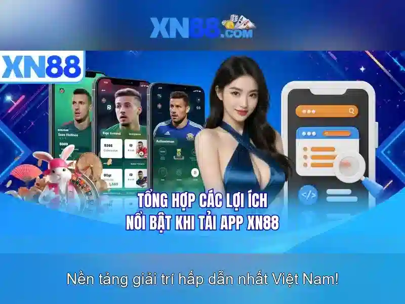 An toan va bao mat du lieu\n