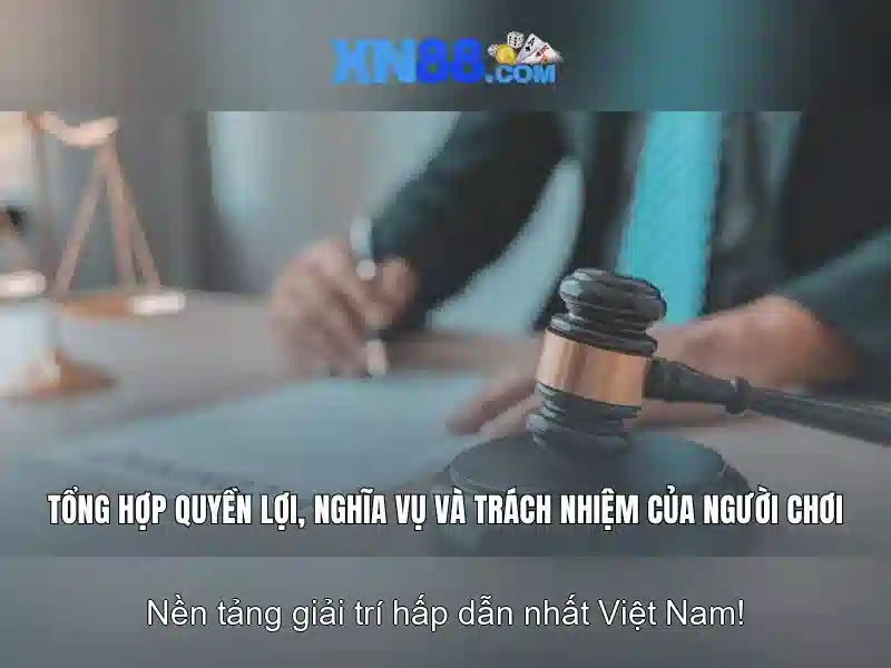 Mẹo chơi bắn cá 3 cây dễ ăn tiền nhà cái