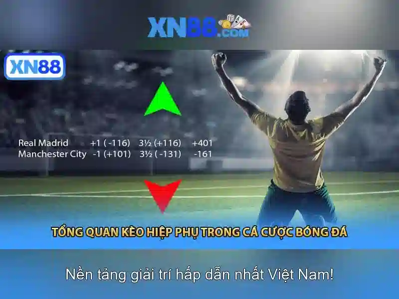 Mẹo chơi bắn cá 3 cây dễ ăn tiền nhà cái