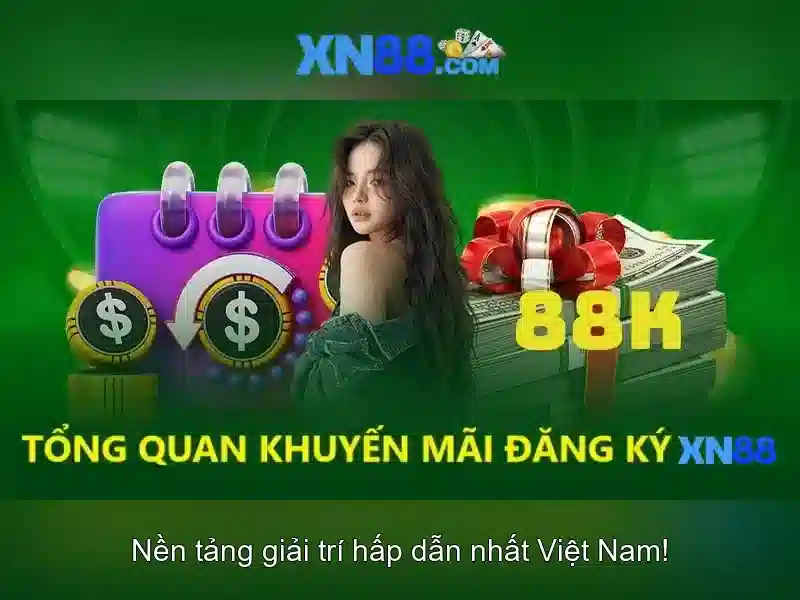 Mẹo chơi bắn cá 3 cây dễ ăn tiền nhà cái
