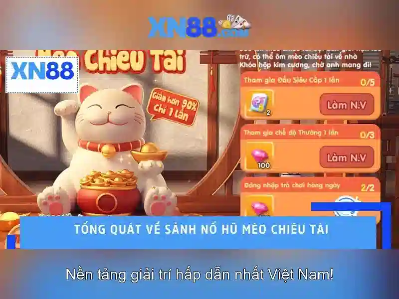 Mẹo chơi bắn cá 3 cây dễ ăn tiền nhà cái