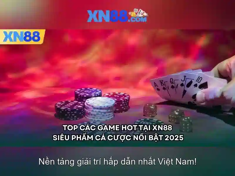 xn88: Nền tảng số và vai trò của nó trong thời đại số