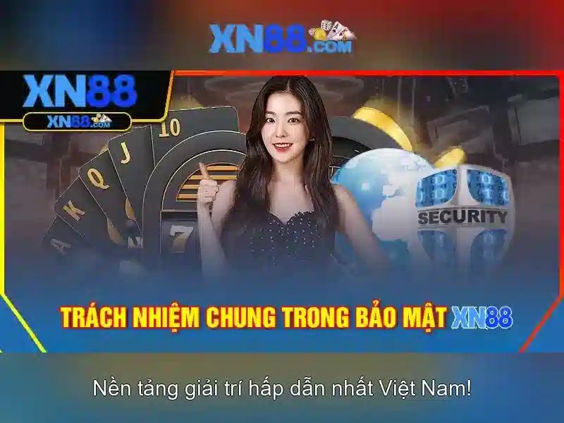 Giao diện và trải nghiệm người dùng