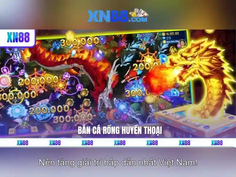 Hỗ trợ khách hàng và thanh toán