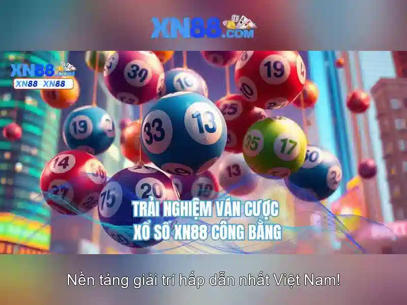 Mẹo chơi bắn cá 3 cây dễ ăn tiền nhà cái