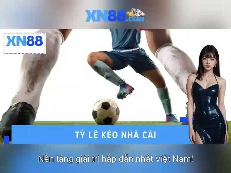 Tầm nhìn và định hướng tương lai của xn88