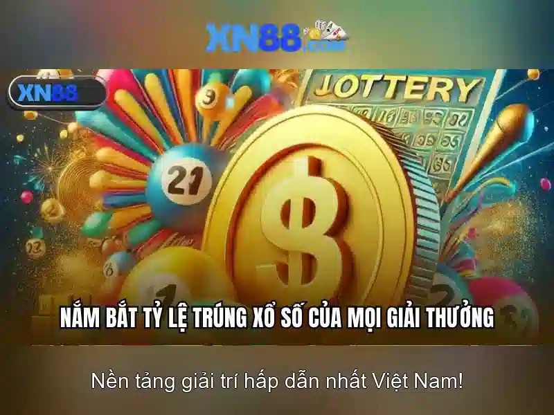 Mẹo chơi bắn cá 3 cây dễ ăn tiền nhà cái