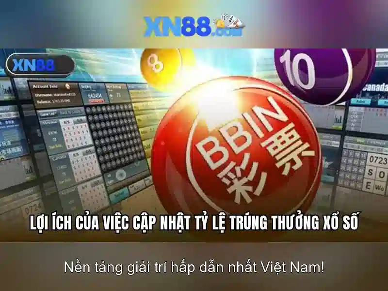 Các trò chơi nổi bật\n\n