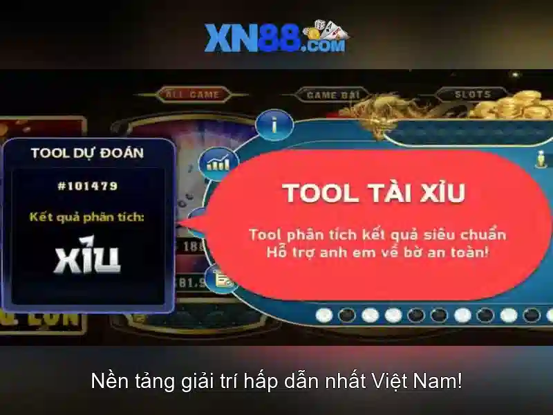 Hướng dẫn đăng ký và thanh toán