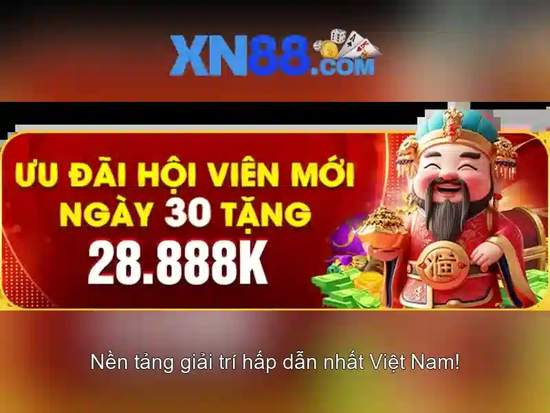 Mẹo chơi bắn cá 3 cây dễ ăn tiền nhà cái