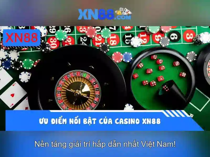 Các tính năng nổi bật và trải nghiệm người dùng