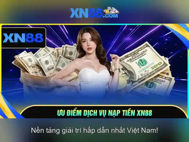 Mẹo chơi bắn cá 3 cây dễ ăn tiền nhà cái