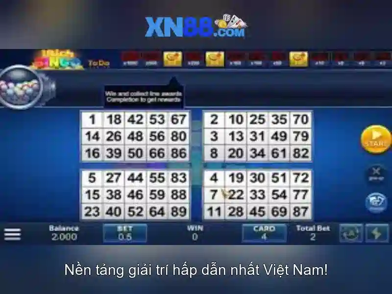 Nguồn gốc và sứ mệnh của xn88 app ios
