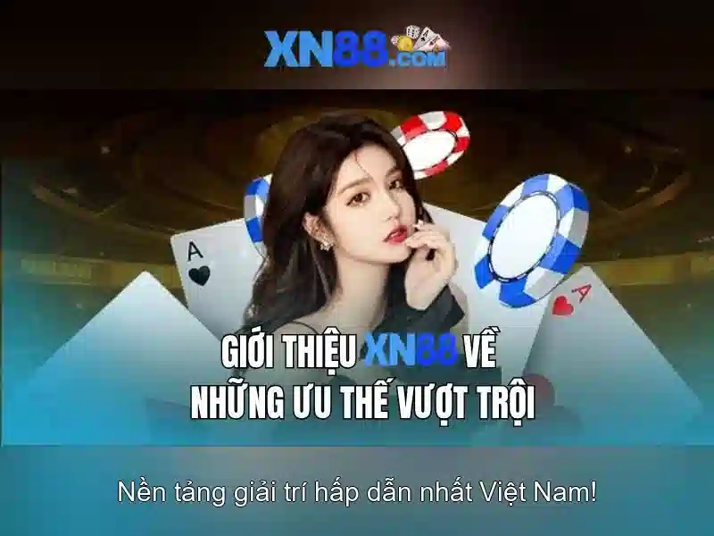 Mẹo chơi bắn cá 3 cây dễ ăn tiền nhà cái