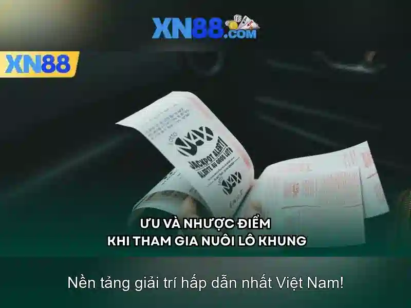 Mẹo chơi bắn cá 3 cây dễ ăn tiền nhà cái