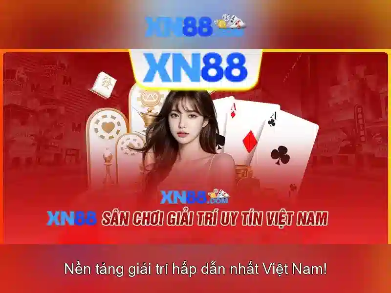 Giới thiệu về xn88